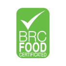 BRC-Global-Standard-for-Food-Safety-Certification